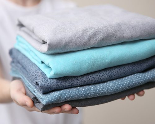https://thelaundrypeople.co.in/wp-content/uploads/2020/07/wash_fold_laundry-services-500x400.jpg